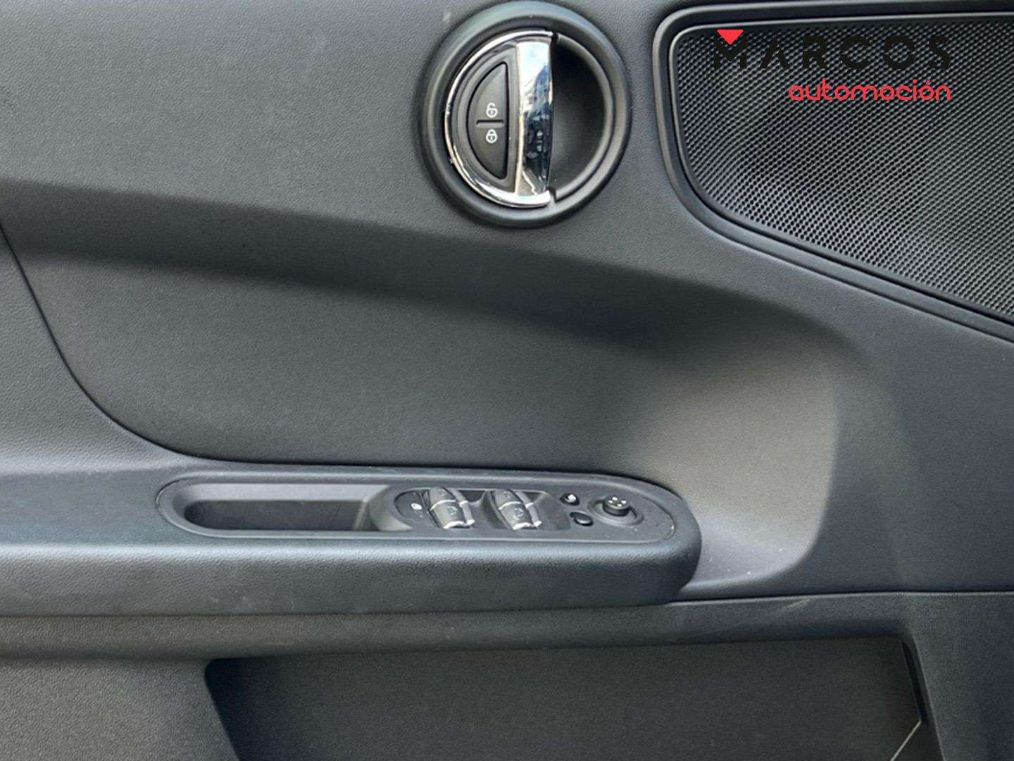 Mini Countryman Cooper D - 2024 - Joinsteer - #11