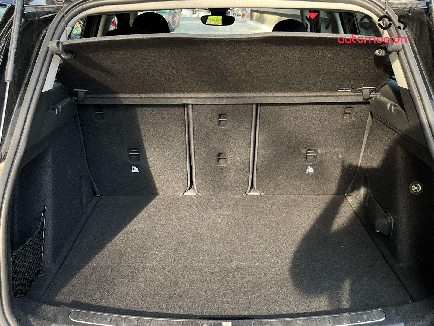 Mini Countryman Cooper D - 2024 - Joinsteer - #16