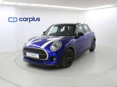 Mini Cooper Aut. -  - Joinsteer - #1