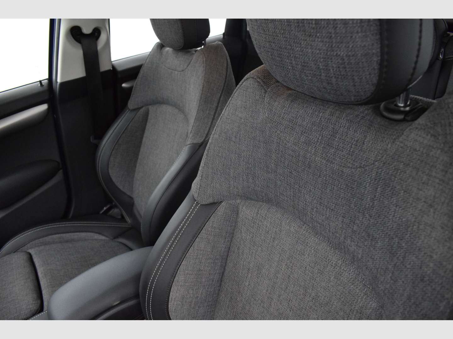 Mini Cooper Aut. - 2021 - Joinsteer - #24