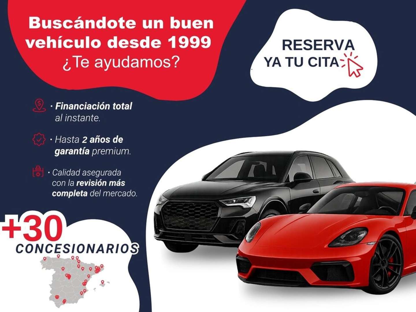 Mini Cooper SE - 2023 - Joinsteer - #5