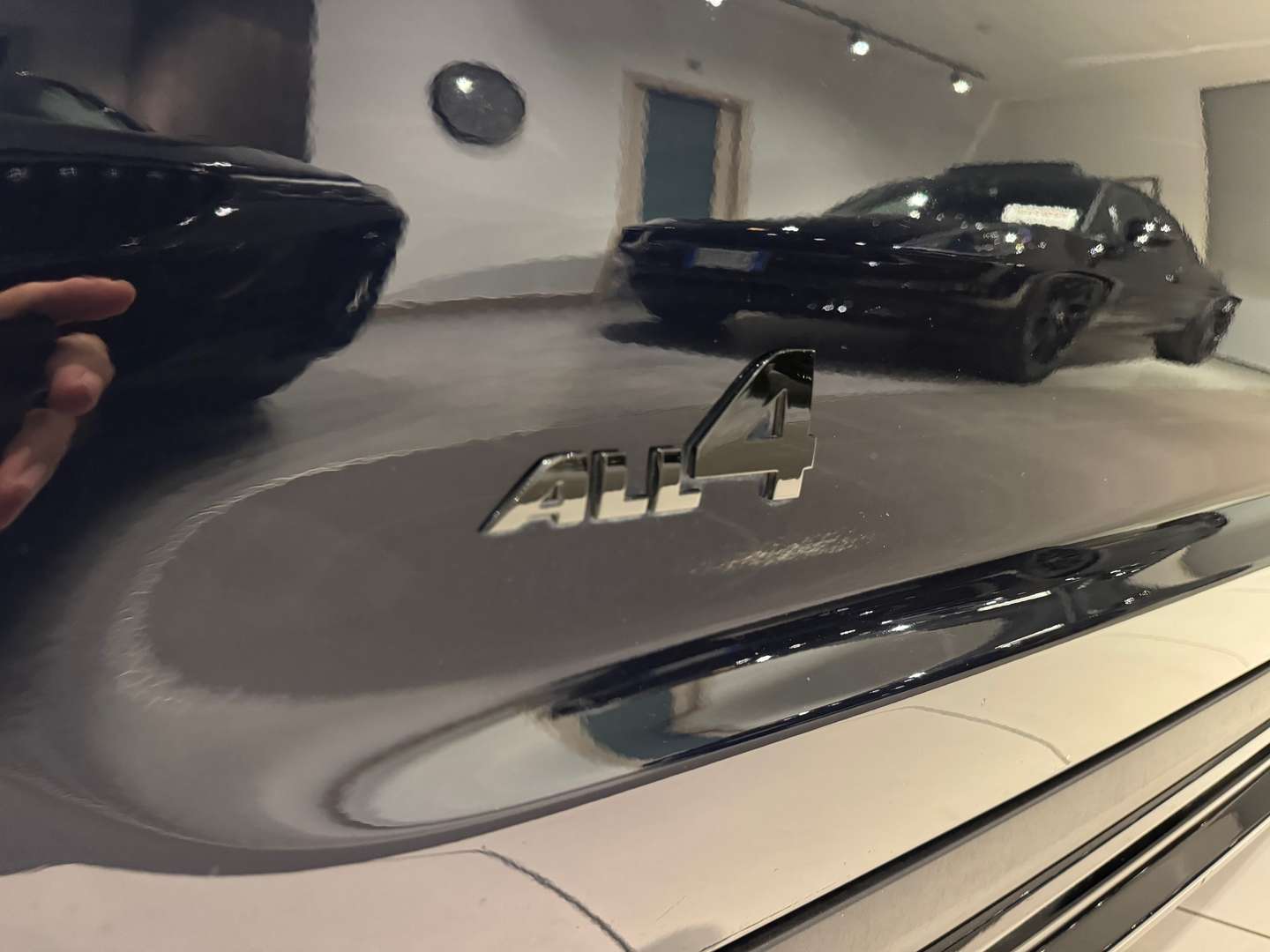 Mini Countryman Yours Cooper S - 2022 - Joinsteer - #16