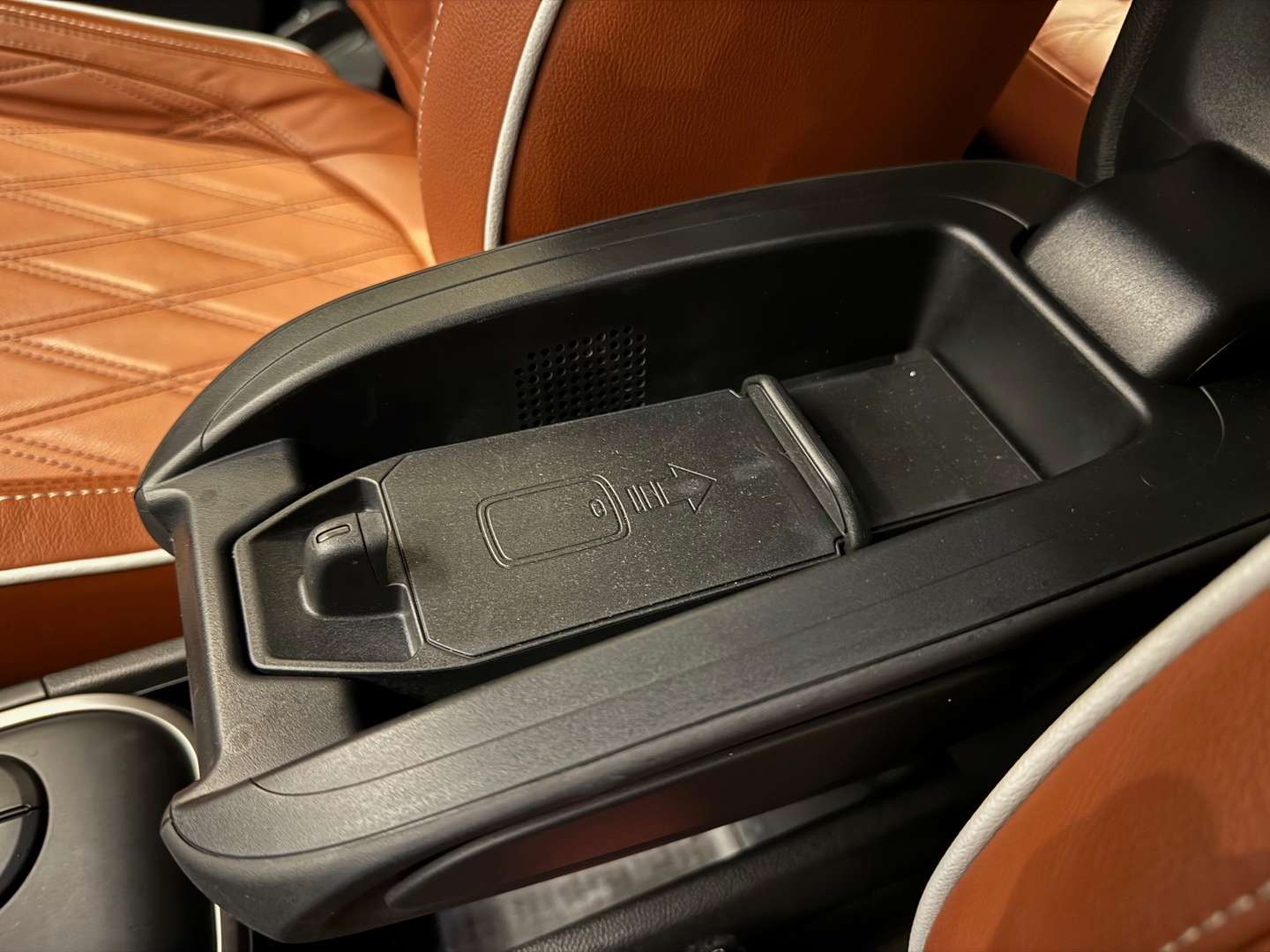 Mini Countryman Yours Cooper S - 2022 - Joinsteer - #17