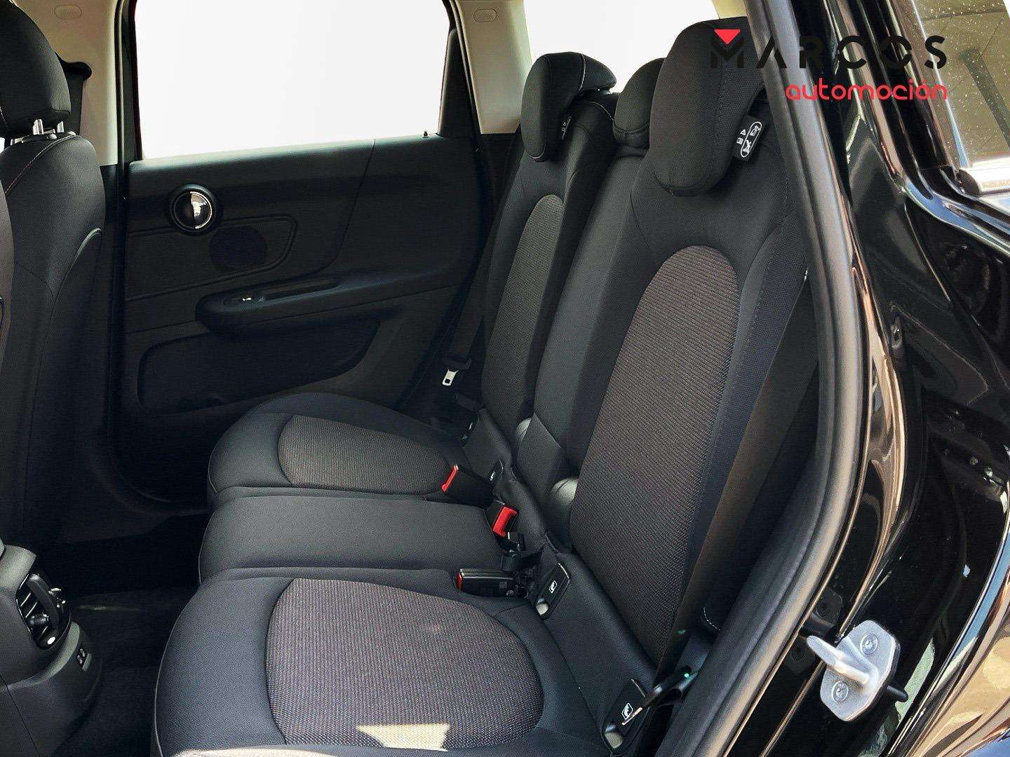 Mini Countryman Cooper D - 2024 - Joinsteer - #9