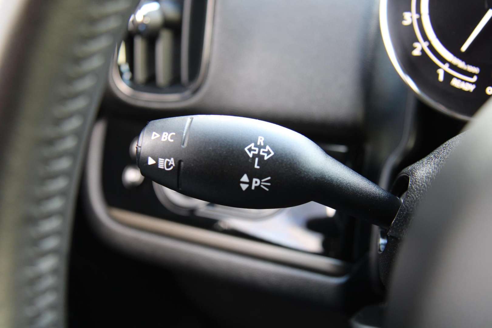 Mini Countryman Cooper ALL4 - 2021 - Joinsteer - #14