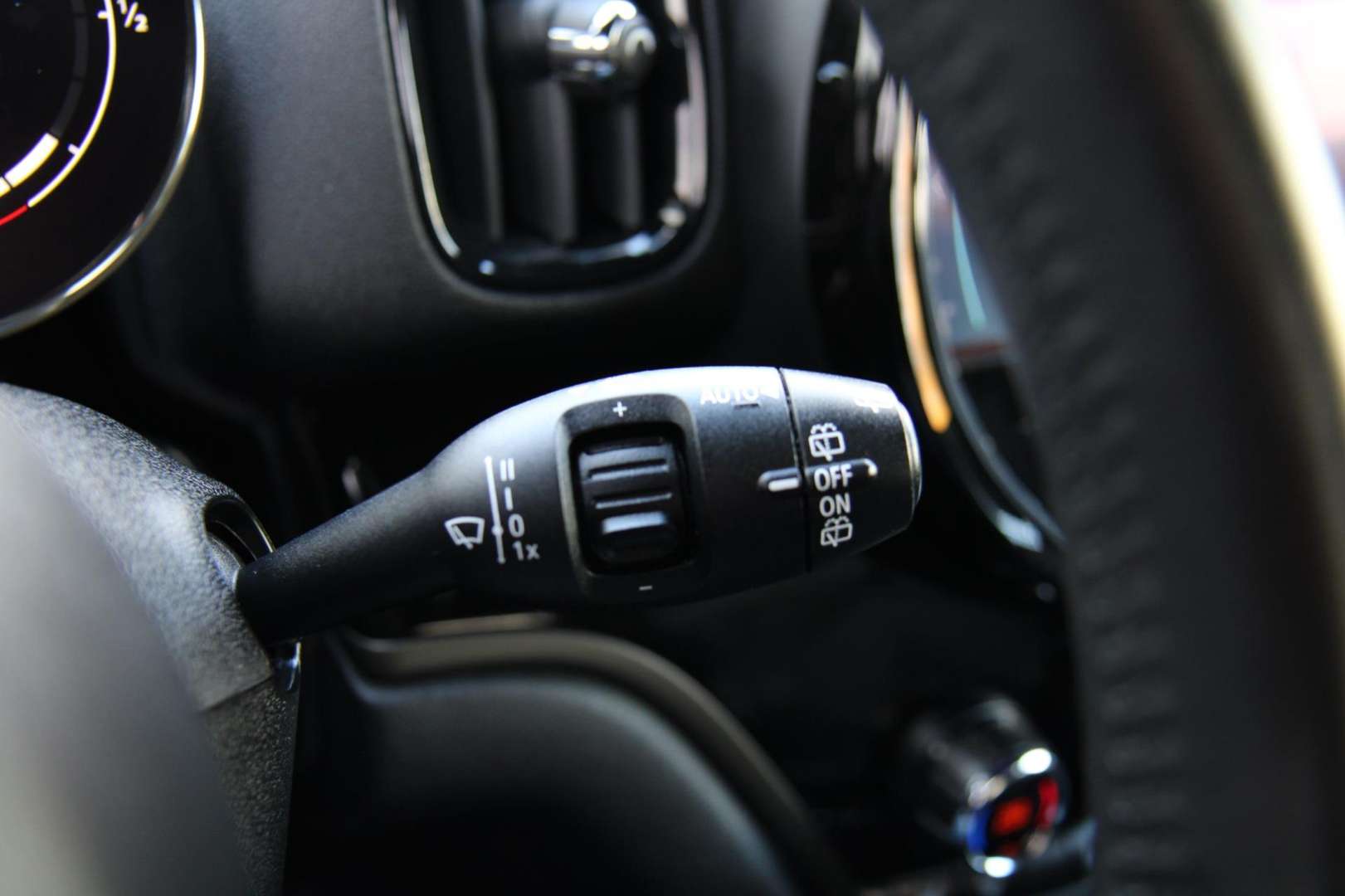 Mini Countryman Cooper ALL4 - 2021 - Joinsteer - #15