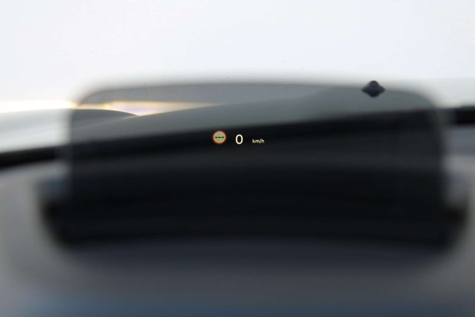 Mini Countryman Cooper ALL4 - 2021 - Joinsteer - #16