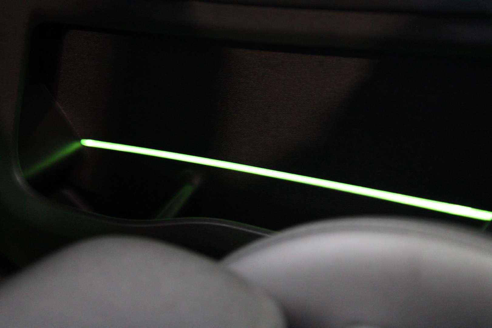 Mini Countryman Cooper ALL4 - 2021 - Joinsteer - #40