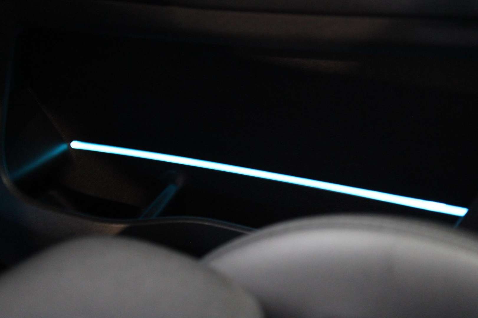 Mini Countryman Cooper ALL4 - 2021 - Joinsteer - #41