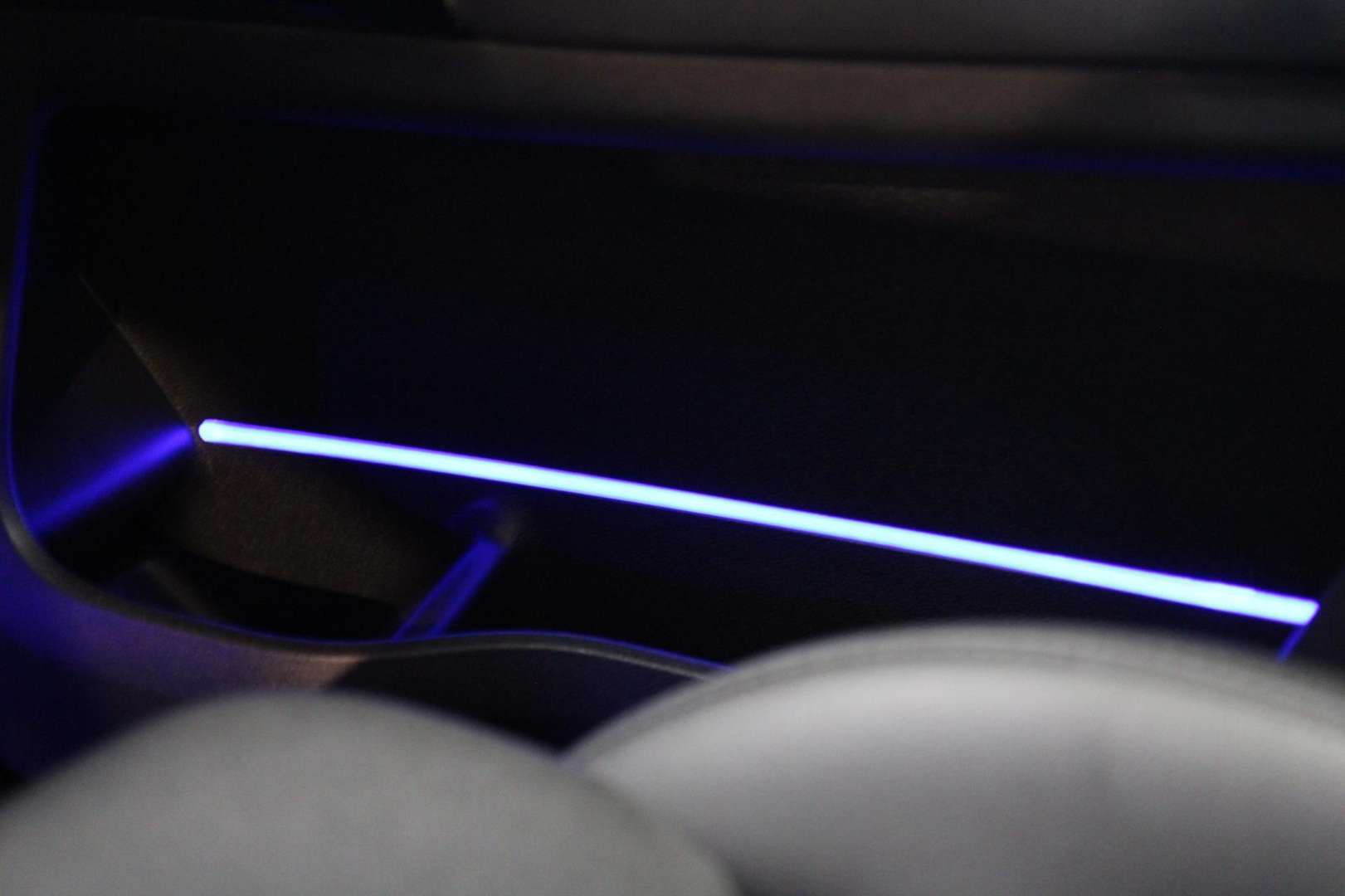 Mini Countryman Cooper ALL4 - 2021 - Joinsteer - #42