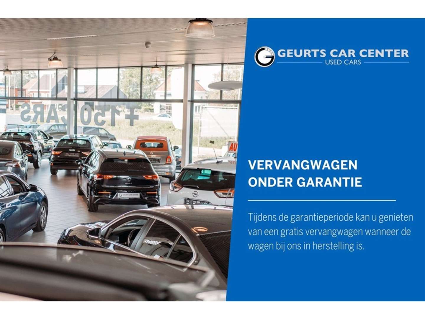 Mini Cabrio Non Identifié 1.5i - 2018 - Joinsteer - #17