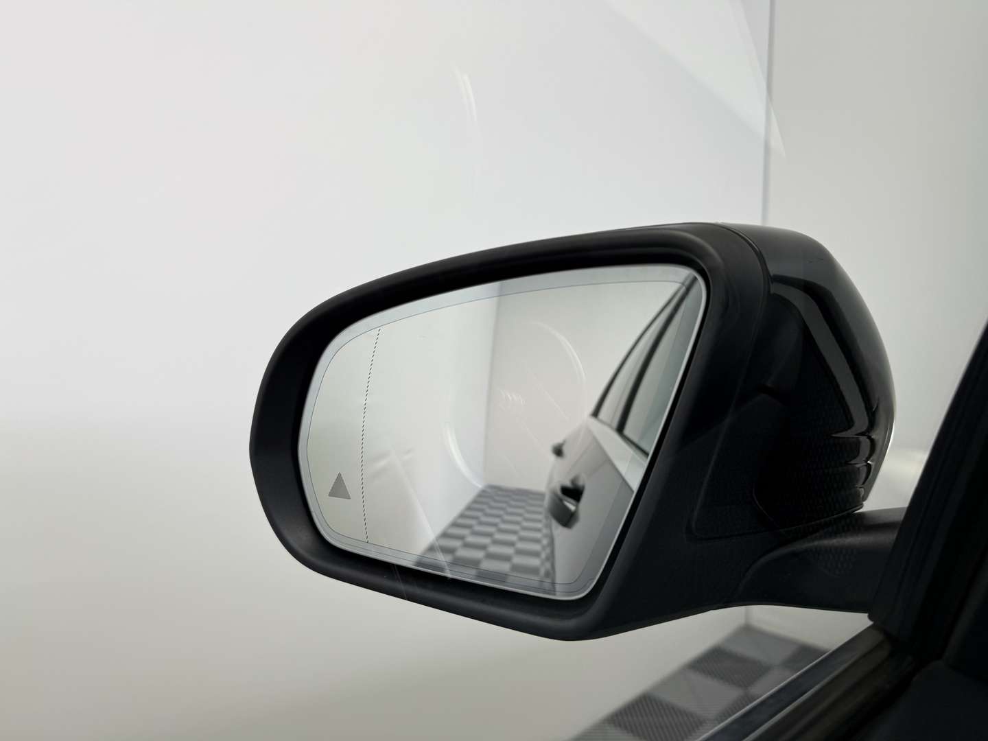 Mercedes Classe C AMG Line 220 D - 2019 - Joinsteer - #22