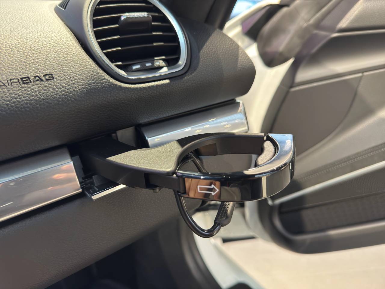 Porsche 718 982 Cayman GTS 4.0 - 2021 - Joinsteer - #26