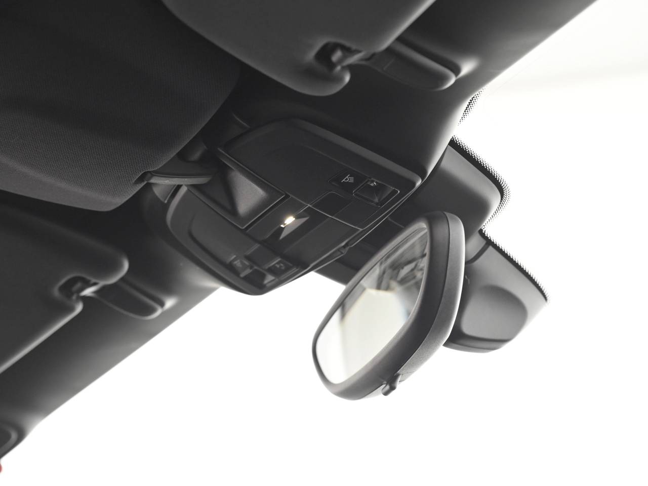 Porsche 718 981 Boxster S - 2014 - Joinsteer - #6