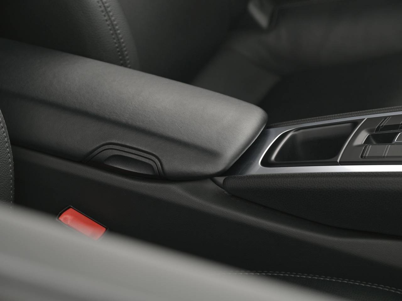 Porsche 718 981 Boxster S - 2014 - Joinsteer - #20