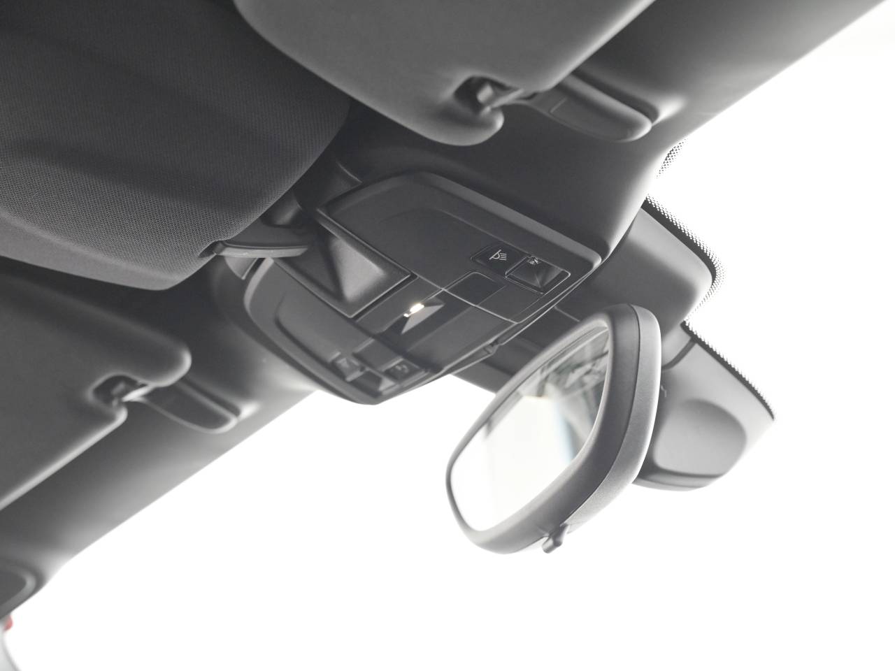 Porsche 718 981 Boxster S - 2014 - Joinsteer - #26