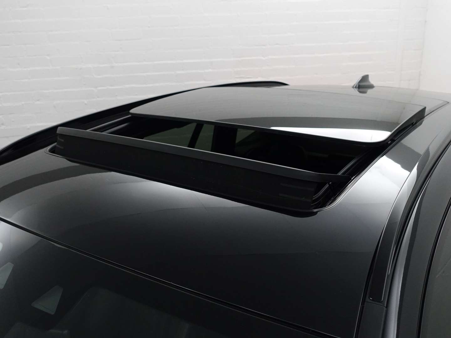 BMW X3 M Competition - 2020 - Joinsteer - #4