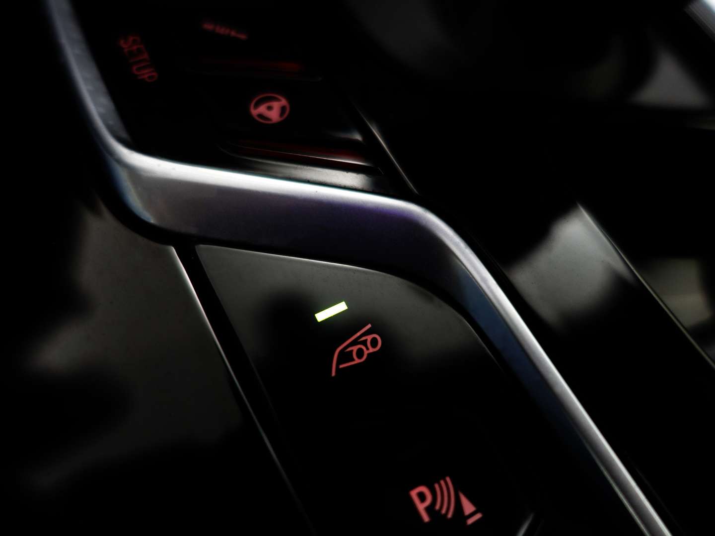 BMW X3 M Competition - 2020 - Joinsteer - #16