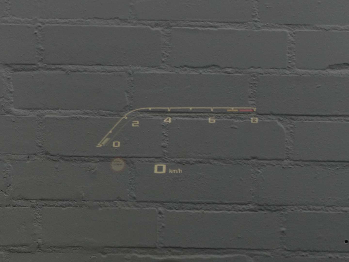 BMW X3 M Competition - 2020 - Joinsteer - #19