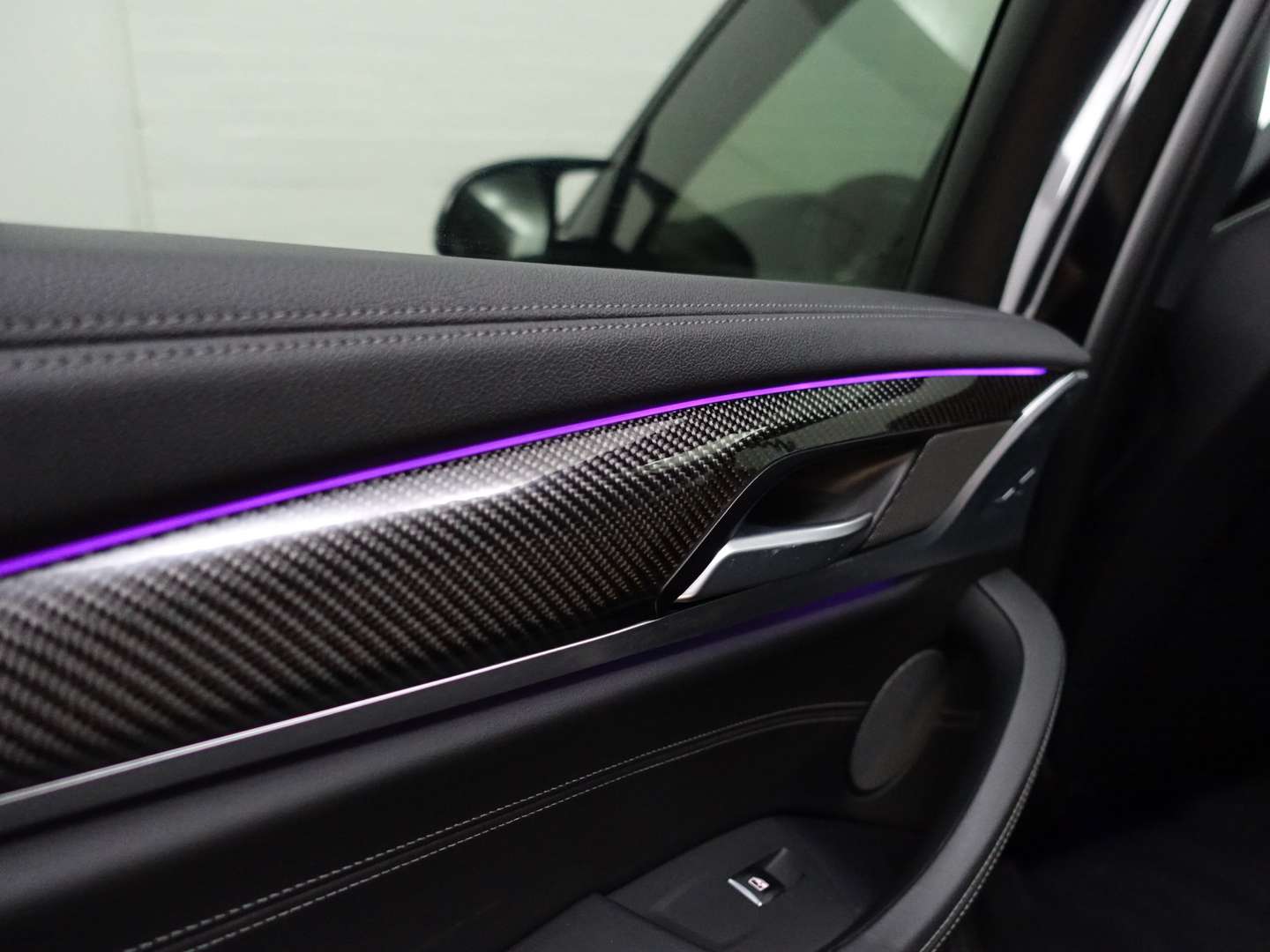 BMW X3 M Competition - 2020 - Joinsteer - #21