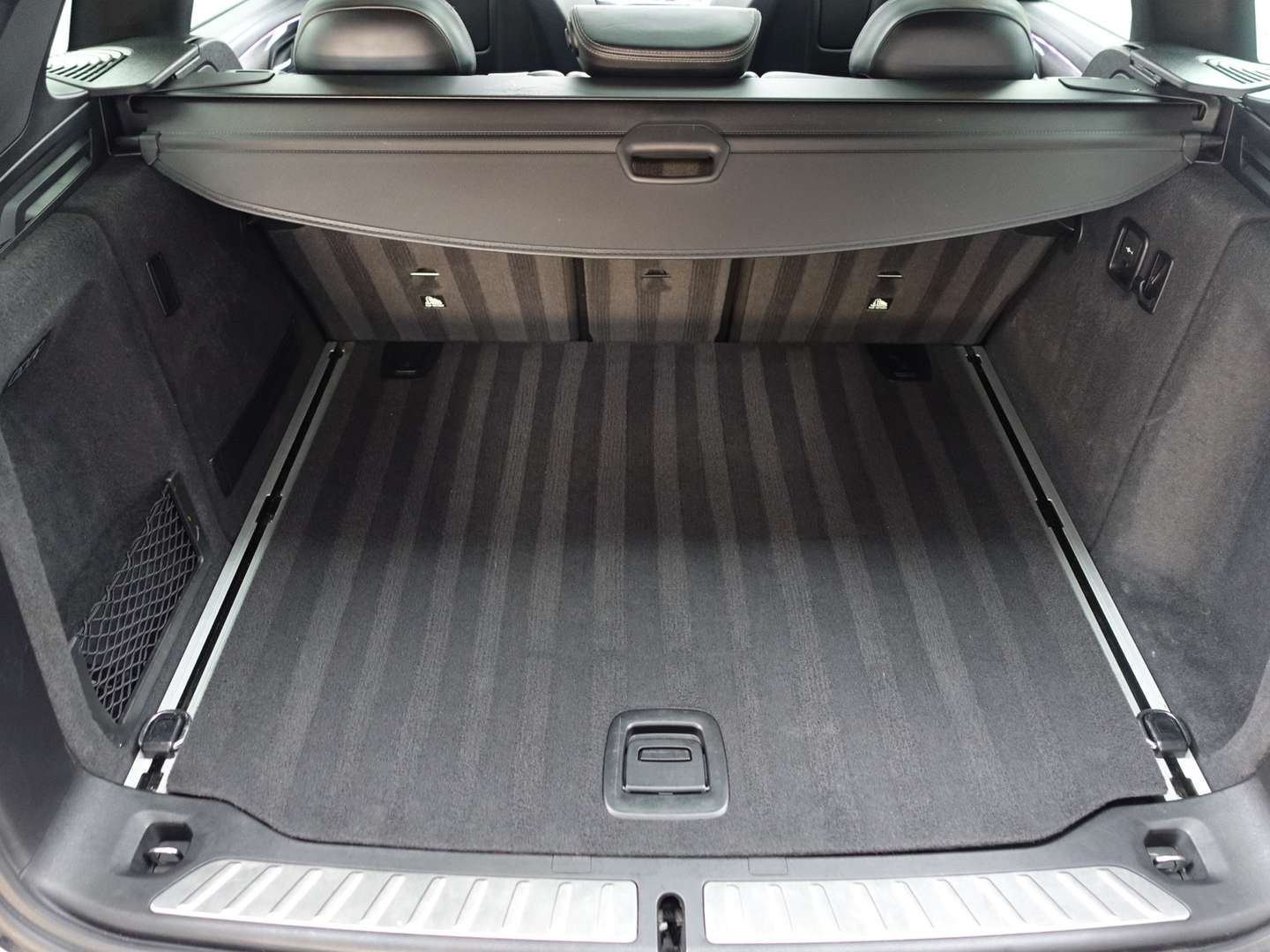 BMW X3 M Competition - 2020 - Joinsteer - #35