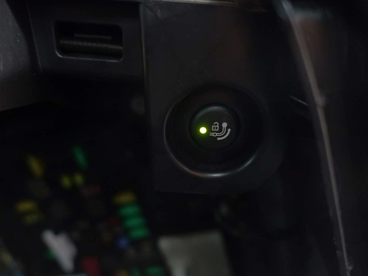 BMW X3 M Competition - 2020 - Joinsteer - #36