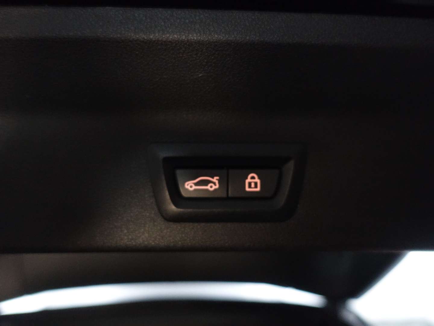 BMW X3 M Competition - 2020 - Joinsteer - #37