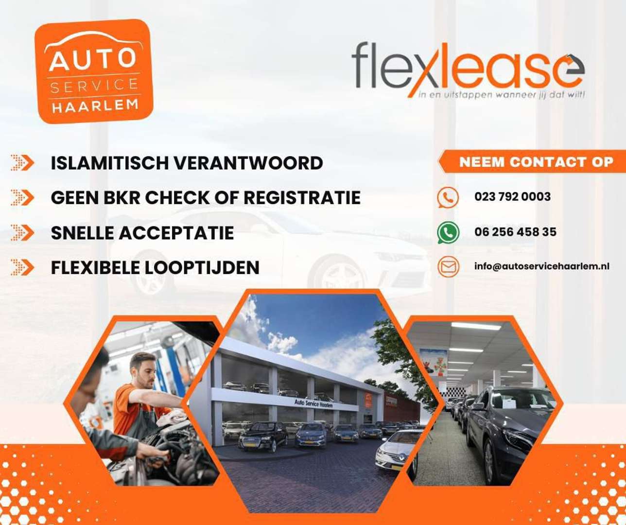 BMW X3 M Competition - 2020 - Joinsteer - #39