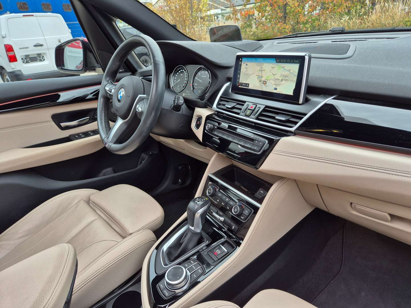 BMW Série 2 Sport Line 225xe - 2019 - Joinsteer - #17