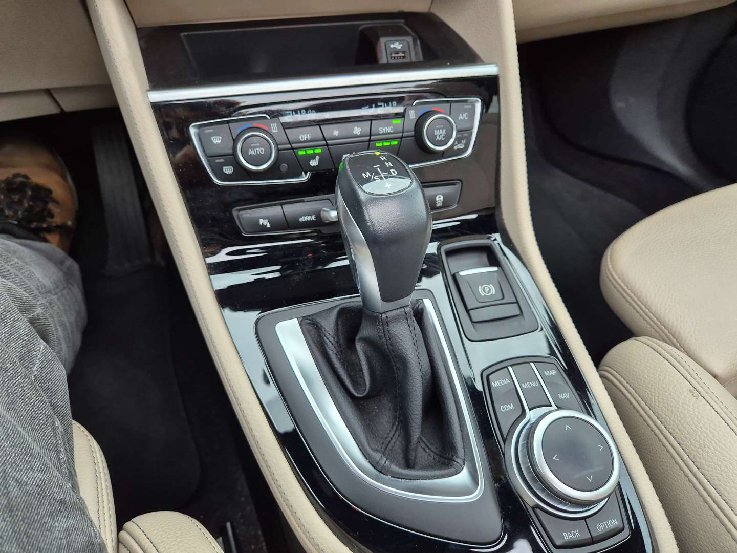 BMW Série 2 Sport Line 225xe - 2019 - Joinsteer - #25