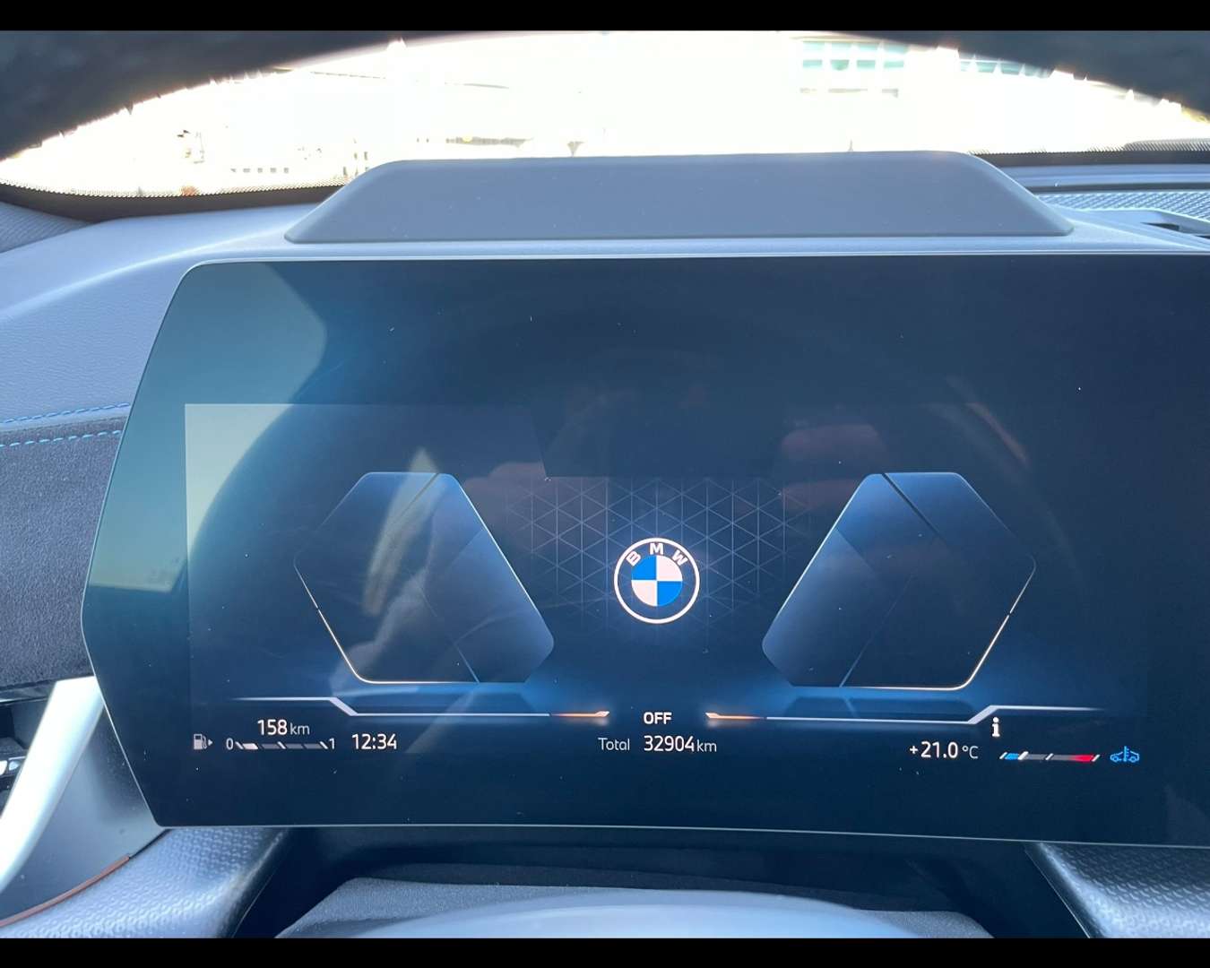 BMW X2 MSport Pro XDrive 20d 48V - 2024 - Joinsteer - #11