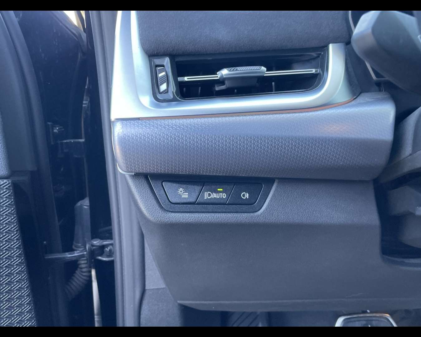 BMW X2 MSport Pro XDrive 20d 48V - 2024 - Joinsteer - #19