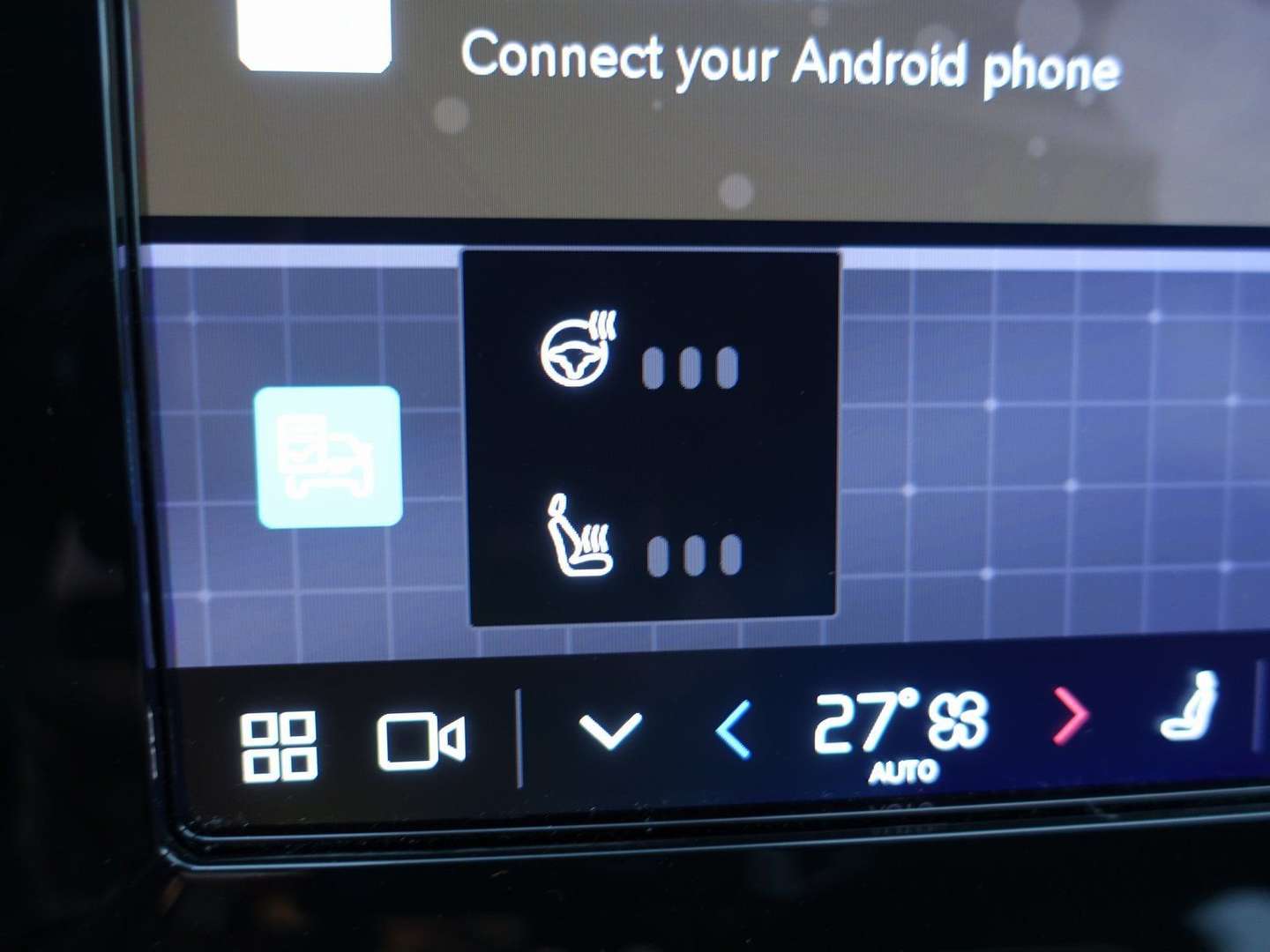 Volvo XC40 Core B3 Mild-Hybrid - 2025 - Joinsteer - #20