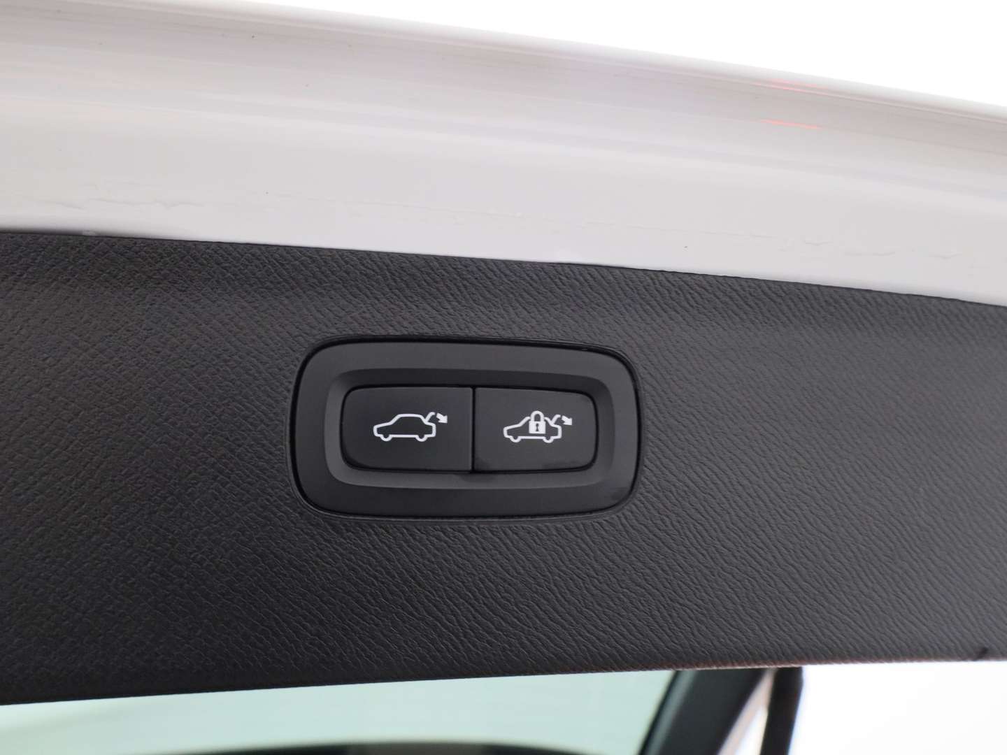 Volvo XC90 Inscription 2.0 T8 Recharge AWD - 2022 - Joinsteer - #33