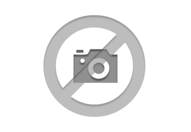 Audi Q2 Sport 30 TFSI 116 Ch 6 Vitesses - 2019 - Joinsteer - #6