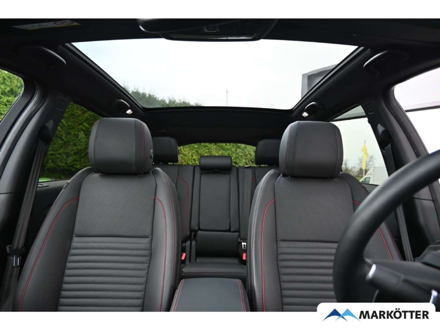 Land Rover Discovery Sport HSE D200 - 2023 - Joinsteer - #4