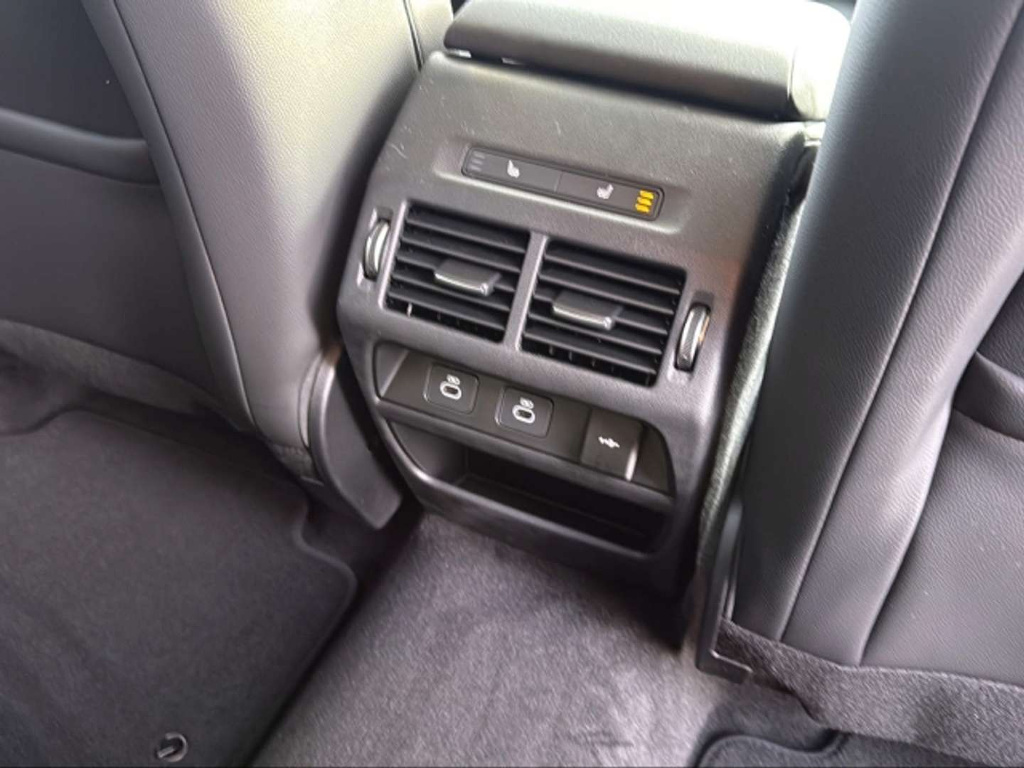 Land Rover Discovery Sport S D165 - 2025 - Joinsteer - #18