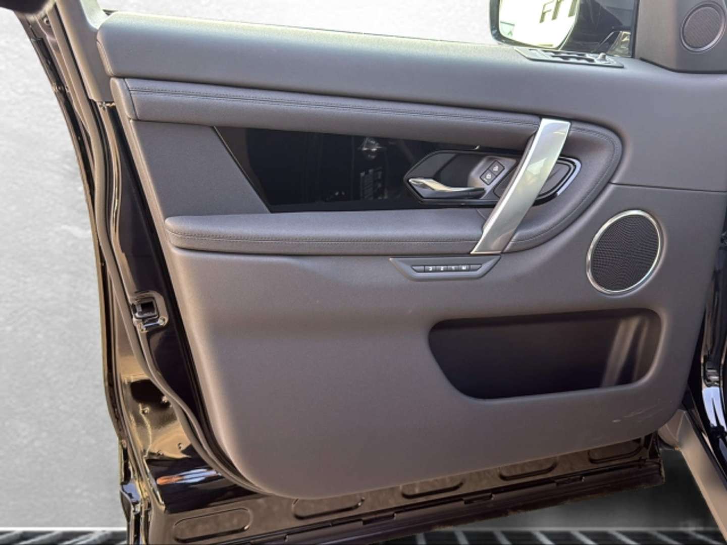 Land Rover Discovery Sport S D165 - 2025 - Joinsteer - #19