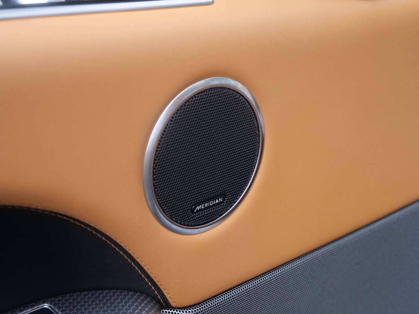 Land Rover Range Rover Sport HSE Dynamic P400e - 2020 - Joinsteer - #12