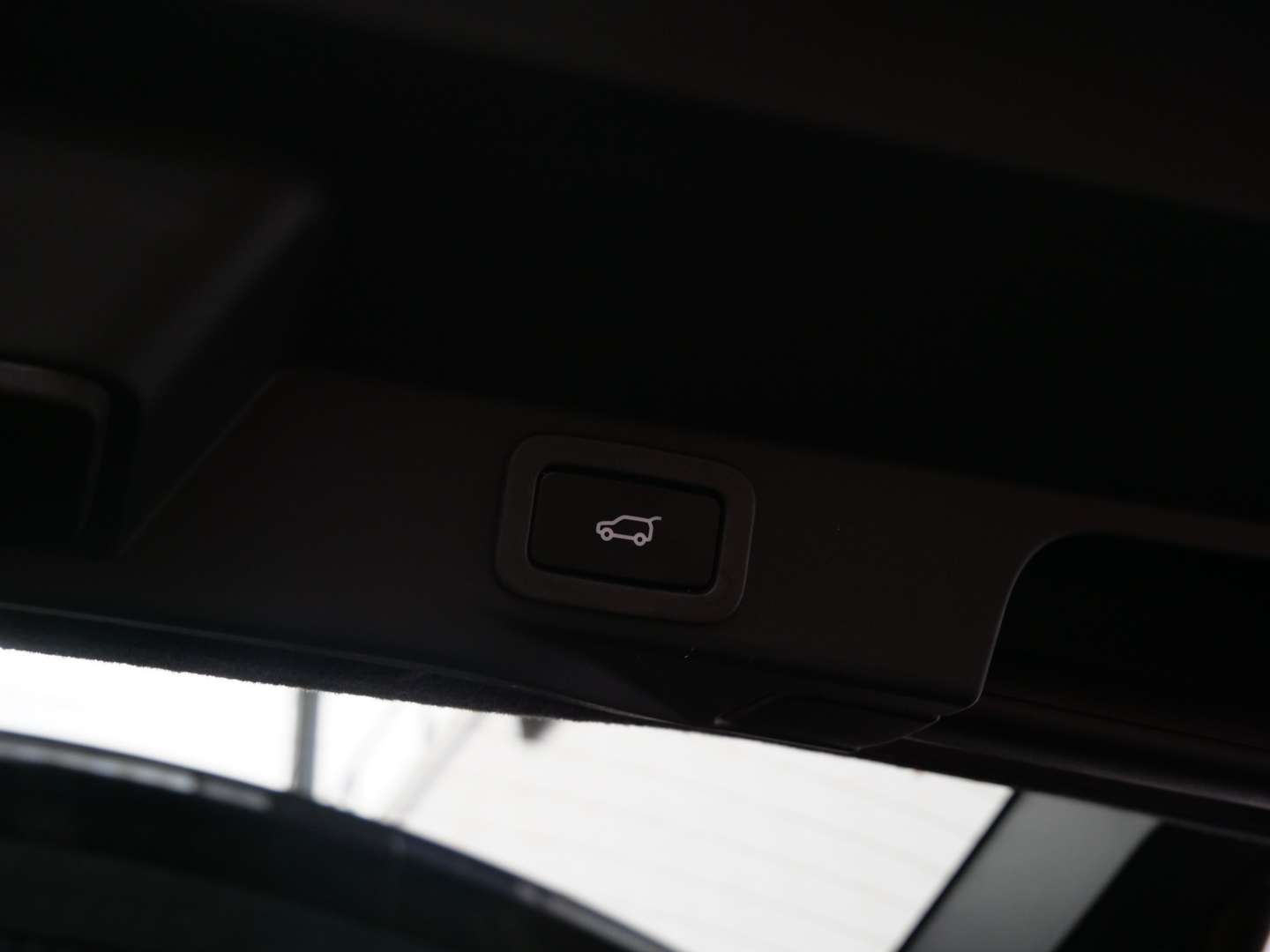 Land Rover Range Rover Sport HSE Dynamic P400e - 2020 - Joinsteer - #16