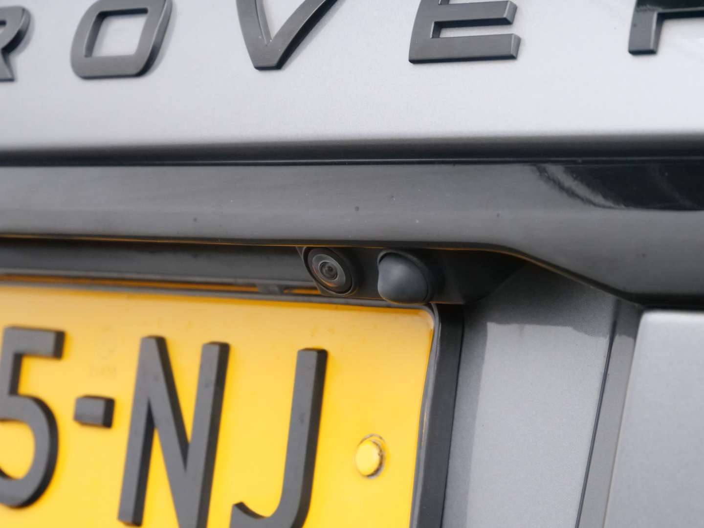 Land Rover Range Rover Sport HSE Dynamic P400e - 2020 - Joinsteer - #17