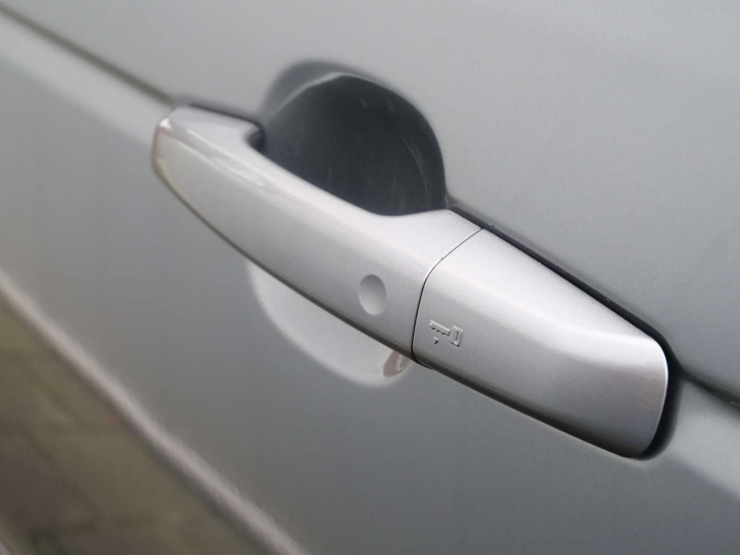 Land Rover Range Rover Sport HSE Dynamic P400e - 2020 - Joinsteer - #22