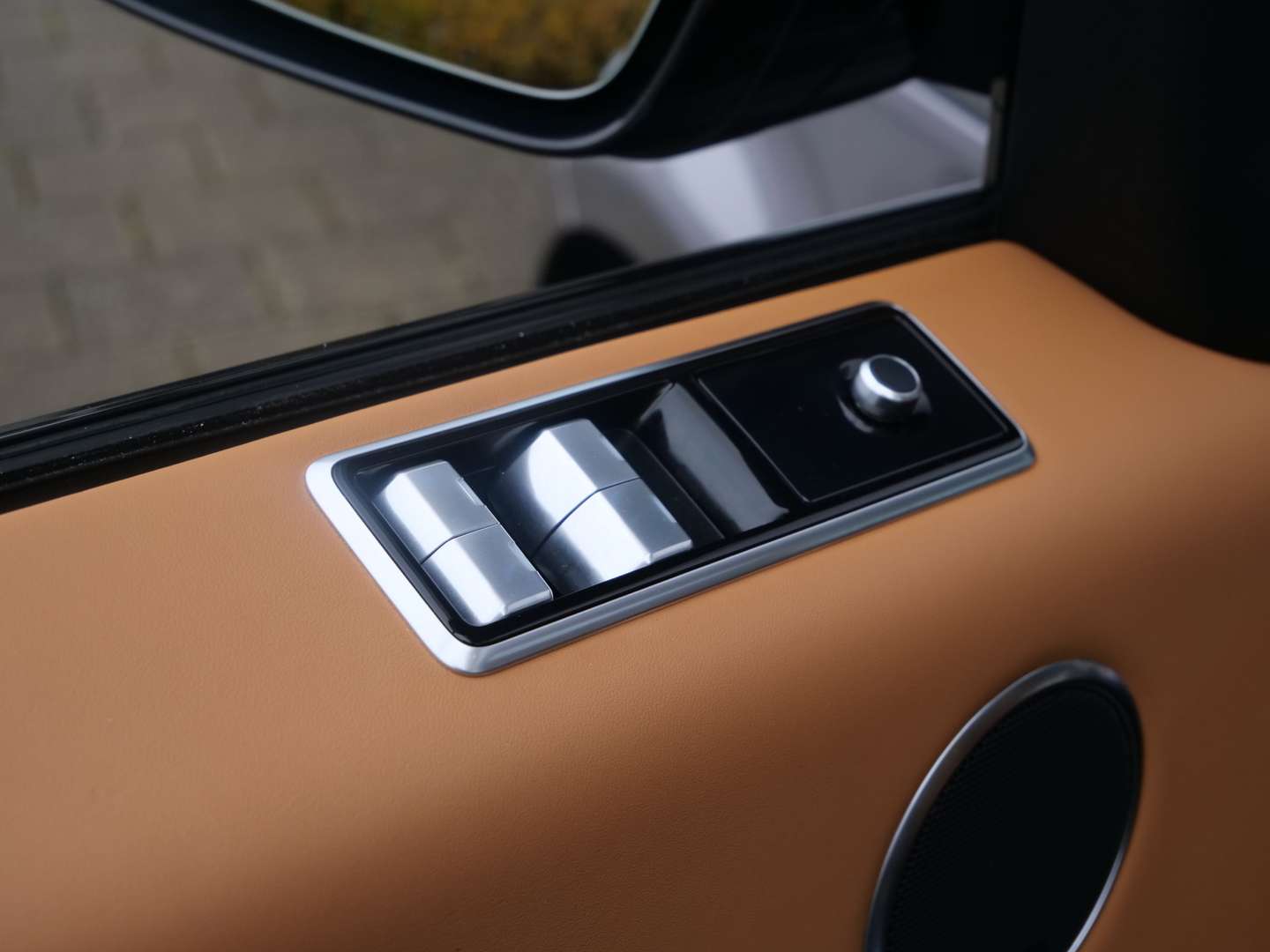 Land Rover Range Rover Sport HSE Dynamic P400e - 2020 - Joinsteer - #28