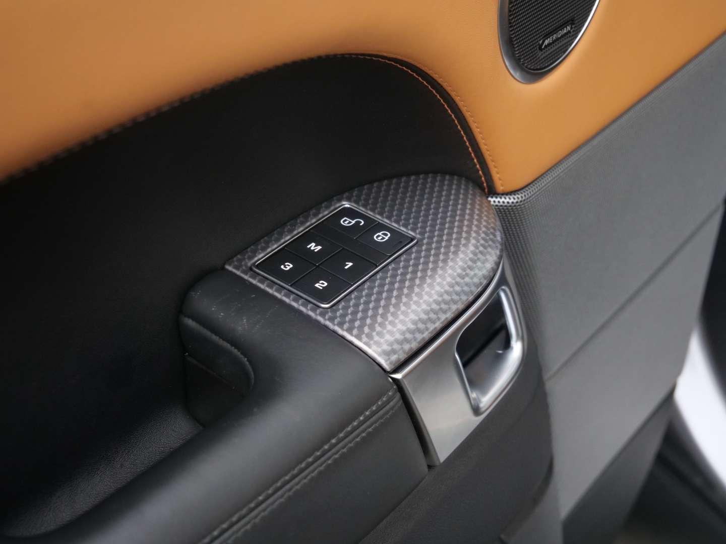 Land Rover Range Rover Sport HSE Dynamic P400e - 2020 - Joinsteer - #29