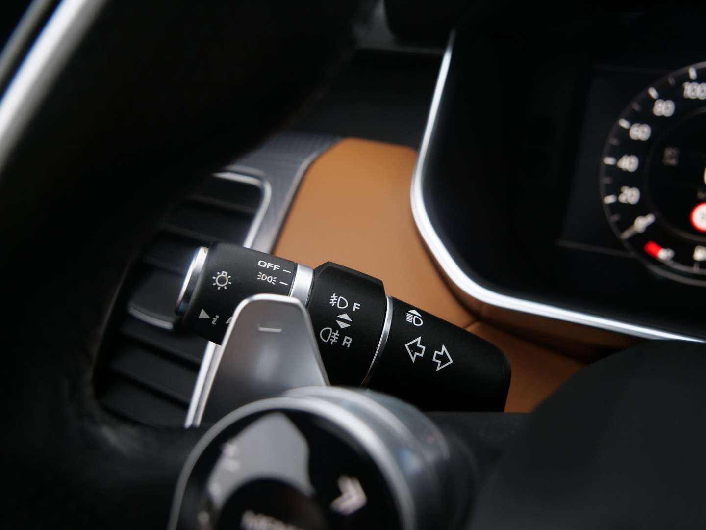 Land Rover Range Rover Sport HSE Dynamic P400e - 2020 - Joinsteer - #32