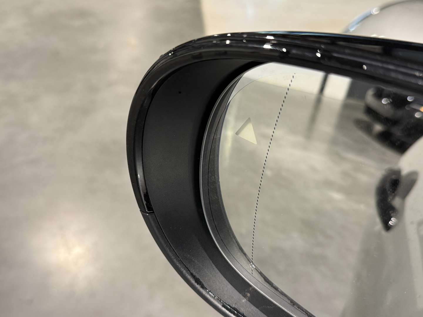 Mini Cooper - 2024 - Joinsteer - #5