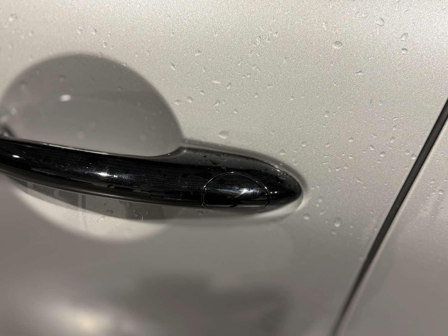 Mini Cooper - 2024 - Joinsteer - #6