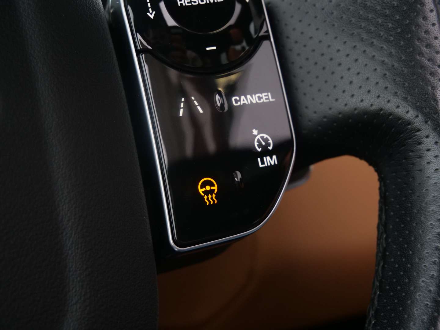 Land Rover Range Rover Sport HSE Dynamic P400e - 2020 - Joinsteer - #35