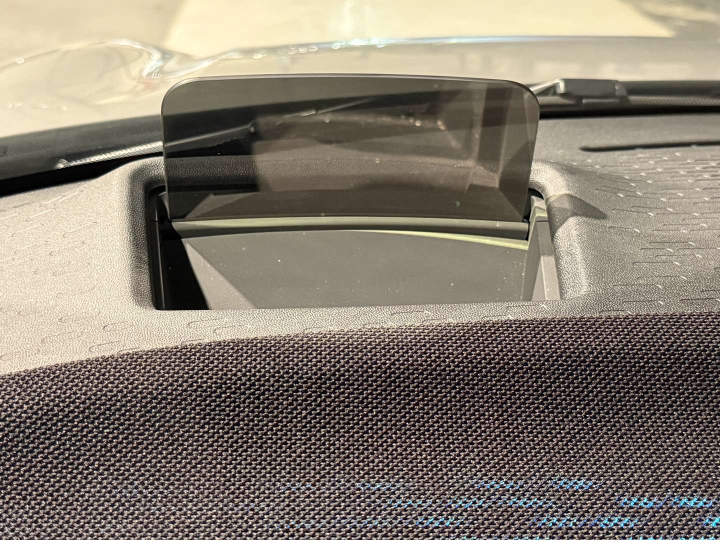 Mini Cooper - 2024 - Joinsteer - #9