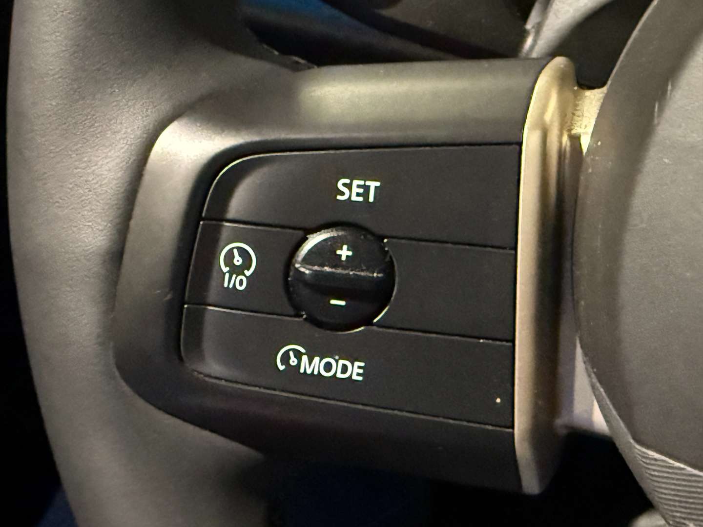 Mini Cooper - 2024 - Joinsteer - #11